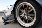 AC Cobra Mk III-R by Superformance 2009 года